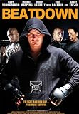 Beatdown [DVD] [2010] [Region 1] [US Import] [NTSC]