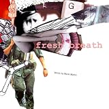 Fresh Breath