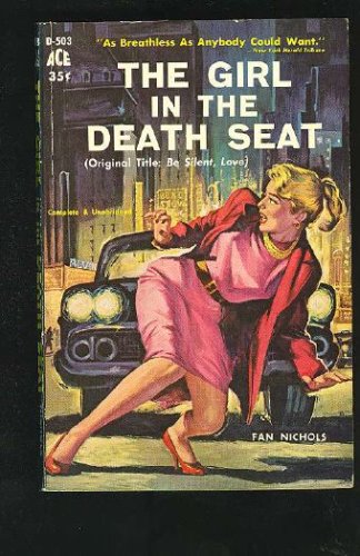 Fan Fiction