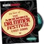 Modern Drummer Festival The Best of Ten Years: 1997-2006