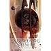 Books I enjoyed in 2011 (part 1)