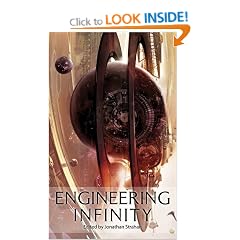 Engineering Infinity