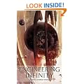 Engineering Infinity