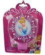 Disney Princess Stories Night Light (Assorted Design)