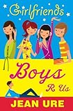 Boys R us