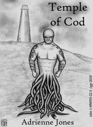 Temple of Cod