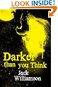 Darker Than You Think (Fantasy Masterworks)