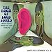 The Room of Loud Sound: White Lace & Strange, Vol. 2
