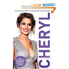 Cheryl