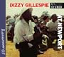 Selections From "Zodiac Suite"
