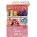 The Summer Kitchen (Blue Sky Hill Series)