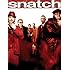 Snatch