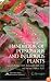Handbook of Poisonous and Injurious Plants