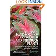 Handbook of Poisonous and Injurious Plants