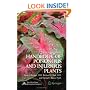 Handbook of Poisonous and Injurious Plants
