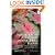 Handbook of Poisonous and Injurious Plants
