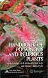 Handbook of Poisonous and Injurious Plants