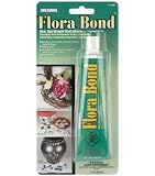 Flora Bond High Strength Floral Adhesive