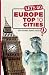 Let's Go Europe Top 10 Cities: The Student Travel Guide