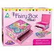 Orb Factory Sticky Mosaic Fairy Box