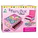 Orb Factory - ORB62705 - Sticky Mosa�que - Boite - F�e