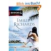 Insel hinter dem Regenbogen