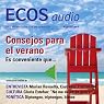 H&ouml;rbuch ECOS audio - Dar instrucciones y recomendaciones 8/2011: Spanisch lernen Audio - Anweisungen und Empfehlungen