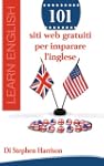 101 siti web gratuiti per imparare l'...