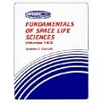 Fundamentals Space Life Sciences Orbit