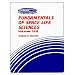 Fundamentals Space Life Sciences Orbit