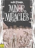 Minor Miracles (Will Eisner Library)