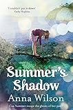 Summer's shadow