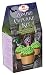 Halloween Zombie Cupcake Kit