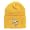 Minnesota Vikings (Yellow)