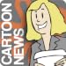 Cartoon News