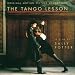 The Tango Lesson