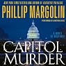 Capitol Murder