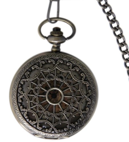 Taschenuhr