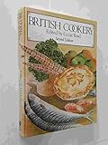 British cookery
