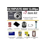 Product Details