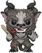 Funko POP! Holiday: Krampus - Krampus (styles may vary)