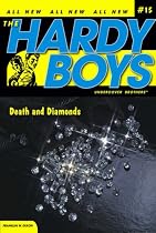 Death and Diamonds (Hardy Boys)