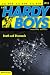 Death and Diamonds (Hardy Boys)