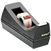 Scotch� Klebebandaroller Spar-Set/83980 bis 33mx19mm schwarz Inh.2