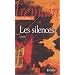 Les silences