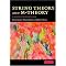 Advanced Math and Physics Textbooks