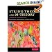 String Theory and M-Theory. A Modern Introduction