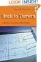 Back to Darwin: A Richer Account of Evolution