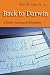 Back to Darwin: A Richer Account of Evolution