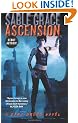 Ascension: A Dark Breed Novel (Dark Breed Novels)